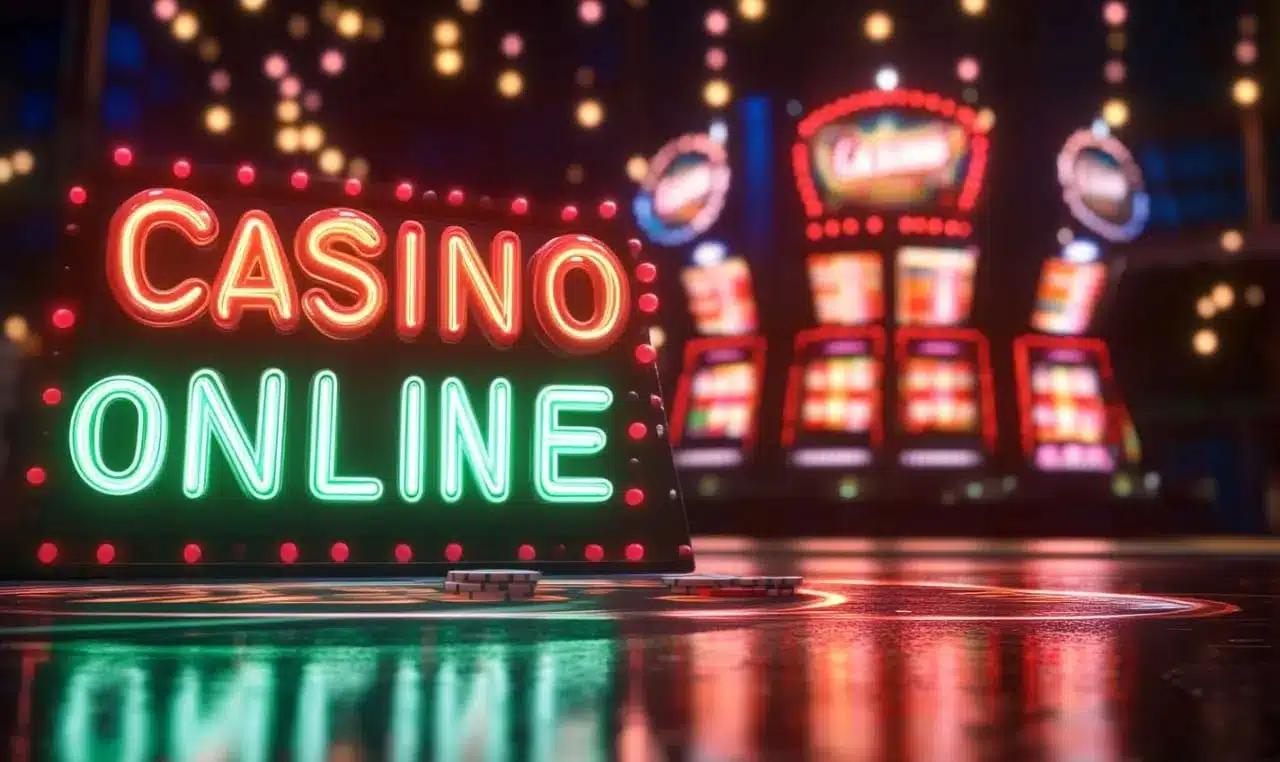 Jeetwin188 India's 's Games - Slots, Casino Jeetwin188 Mobile Gaming