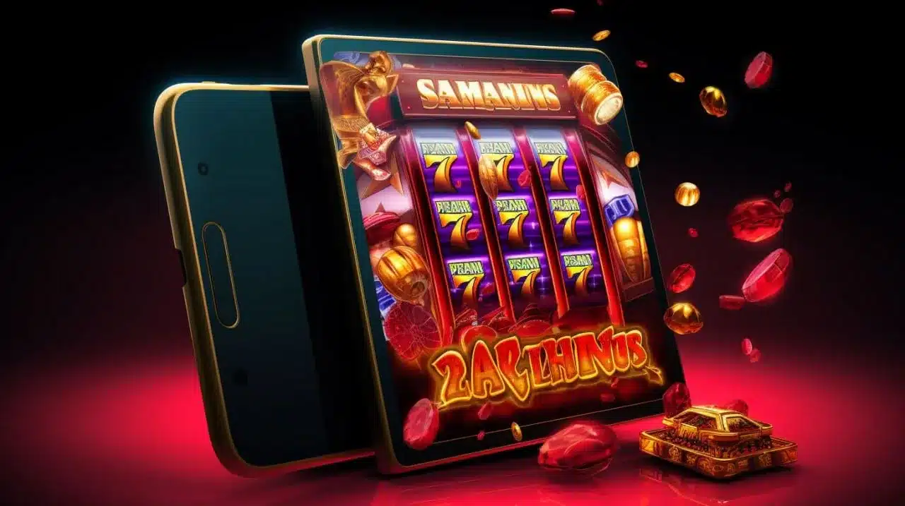 India Mobile Jeetwin188 Games - Games's Easy 